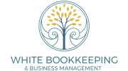 White Bookkeeping & Business Management