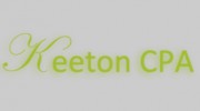 Keeton Lynda R CPA