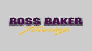 Ross Baker Towing