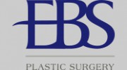 EBS Plastic Surgery