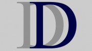 Diamond Dreams Baseball Academy
