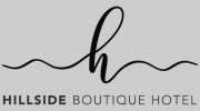 Hillside Texas Bistro