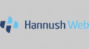 Hannush Web