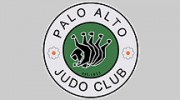Palo Alto Judo Club