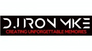 IronMike Entertainment