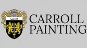 Carroll Painting