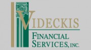 Videckis Financial Service
