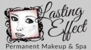 Lasting Effect