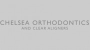 Chelsea Orthodontics