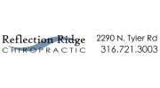 Reflection Ridge Chiropractic