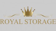 Royal Storage