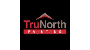 Trunorth Painting