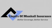 MDL Insurance