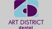 Art District Dental