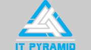IT Pyramid