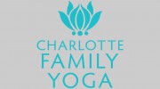 Charlotte Family Yoga Center