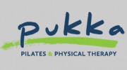 Pukka Pilates & Physical Therapy
