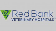 RBVH Physical Rehabilitation Center