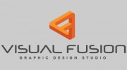Visual Fusion