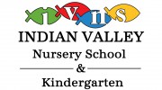 Indian Valley Nursery School