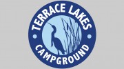 Terrace Lake Campground