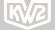 Kw2