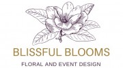 Blissful Blooms