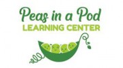 Peas In A Pod