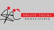 Appleton School Of Dance