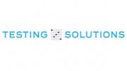 Testing Solutions