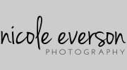 Nicole Everson Photography
