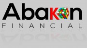 Abakon Financial
