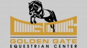 Golden Gate Equestrian Center