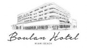 Boulan South Beach