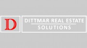 Dittmar Real Estate Solutions