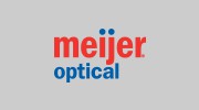 Meijer Optical