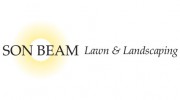 Son Beam Landscaping Services