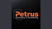 Petrus Countertops & Remodeling