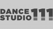 Dance Studio 111