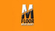 Floor Merchant