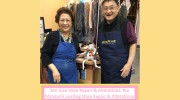 San Jose Shoe Repair & Alterations