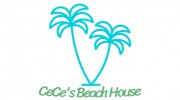 CeCe's Beach House