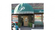Pasquale's Italian Pizzeria