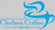 Chelsea Coffee