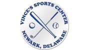Vince's Sport Center