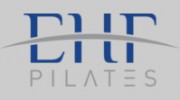 EHF Pilates