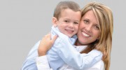 Taylor Family Dentistry
