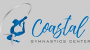 Coastal Gymnastics Center