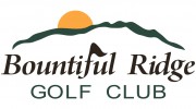 Bountiful Ridge Golf Course