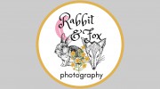 Rabbit & Fox Photography